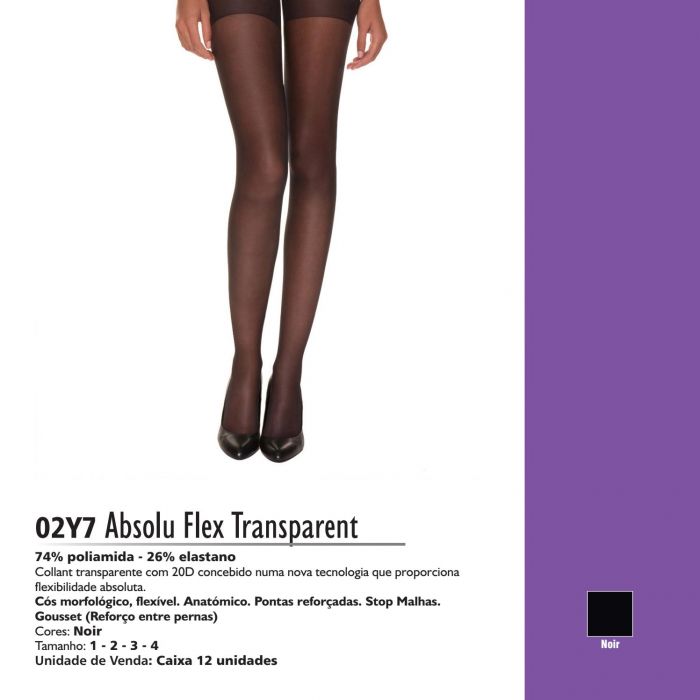 Dim Dim-collants-e-mini-medias-fw2019-69  Collants e Mini Medias FW2019 | Pantyhose Library